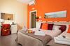 Capodichino International Hotel