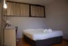 Capodichino International Hotel