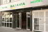 Hotel Batavia