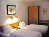 Hotel Batavia
