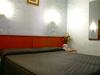 Hotel Alius