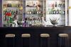 Hotel La Reine Astrid