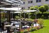 Hotel La Reine Astrid
