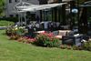 Hotel La Reine Astrid