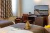 Hotel Kyriad Avignon (.)