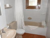 Apartamentos Palmeres Les Casas