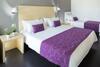 Hotel Days Inn