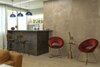 Hotel Days Inn
