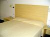 Hotel Days Inn