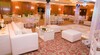 Hotel Jw Marriott Rio De Janeiro
