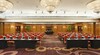 Hotel Jw Marriott Rio De Janeiro