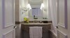 Hotel Jw Marriott Rio De Janeiro