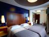 Lato Boutique Hotel