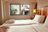 Lato Boutique Hotel