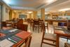 Hotel Blue Sea Jandia Luz