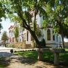 Gran Hotel Marmolejo