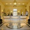 Gran Hotel Marmolejo