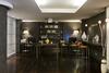 Hotel Holiday Inn Naples