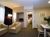 Hotel Holiday Inn Naples