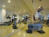 Hotel Holiday Inn Naples