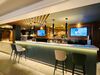 Hotel Holiday Inn Naples