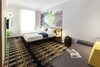 Hotel Ibis Styles Napoli Garibaldi