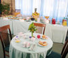 Domitiana Hotel
