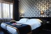 Domitiana Hotel