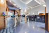 Best Western Hotel Plaza