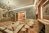 Rosetta Hotel Perugia Tapestry Collection By Hilton