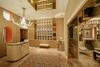 Rosetta Hotel Perugia Tapestry Collection By Hilton