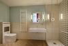 Rosetta Hotel Perugia Tapestry Collection By Hilton