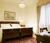 Hotel Quirinale