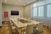 Hotel NH Collection Roma Centro