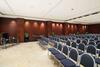 Hotel NH Collection Roma Centro