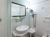 Hotel NH Collection Roma Centro