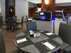 Hotel NH Collection Roma Centro