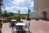 Hotel NH Roma Midas