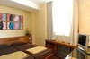 Hotel Tritone
