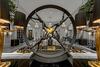 Hotel The St. Regis Rome