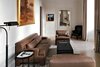Hotel The St. Regis Rome