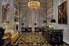 Hotel The St. Regis Rome