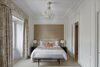 Hotel The St. Regis Rome