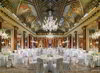 Hotel The St. Regis Rome