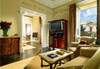 Hotel The St. Regis Rome