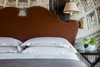 Hotel Starhotels Michelangelo