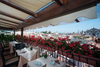 Hotel Colonna Palace