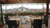 Hotel Colonna Palace
