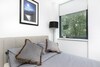 Apartamentos Stay @ Redlion