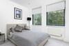 Apartamentos Stay @ Redlion